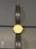 オメガ　婦人用腕時計（高級時計）の商品画像 - 査定依頼日：2026年2月15日 - 最高査定価格：80,000円