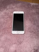 iPhone iPhone6s 32GB SIMフリー（スマホ）の商品画像 - 査定依頼日：2026年6月10日 - 最高査定価格：100,000円