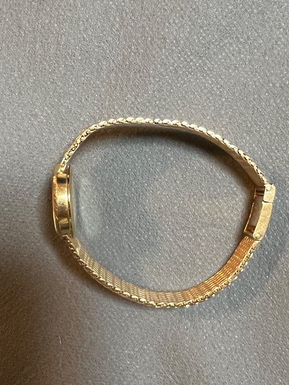 SEIKO クレドール（高級時計）の商品画像 - 査定依頼日：2026年2月21日 - 最高査定価格：1,000,000円