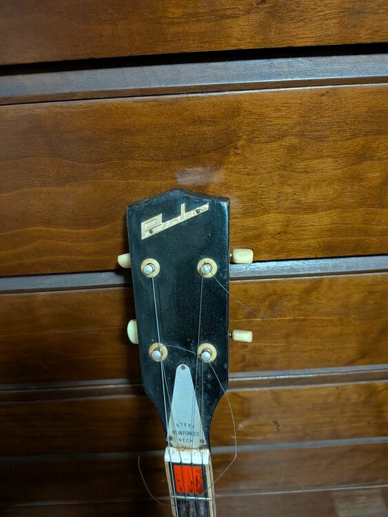 Peeriess（ピアノ・楽器・PA機材）の商品画像 - 査定依頼日：2025年9月18日 - 最高査定価格：3,000円