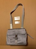 プラダ  （ブランドバッグ）の商品画像 - 査定依頼日：2026年2月25日 - 最高査定価格：20,000円