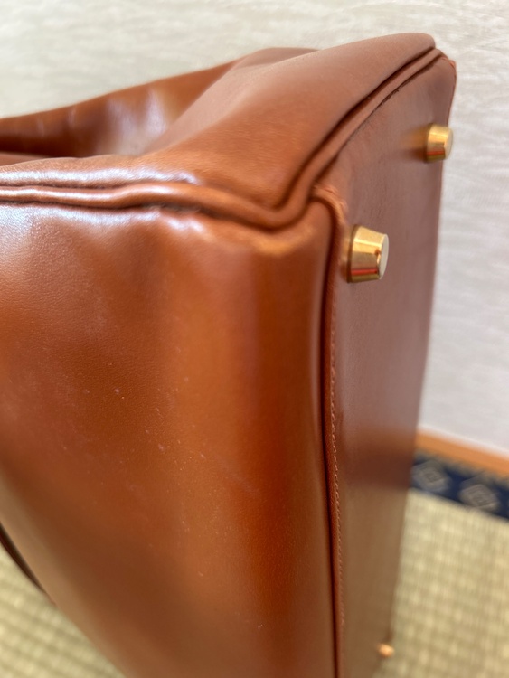 エルメス ケリー （ブランドバッグ）の商品画像 - 査定依頼日：2026年4月21日 - 最高査定価格：1,150,000円