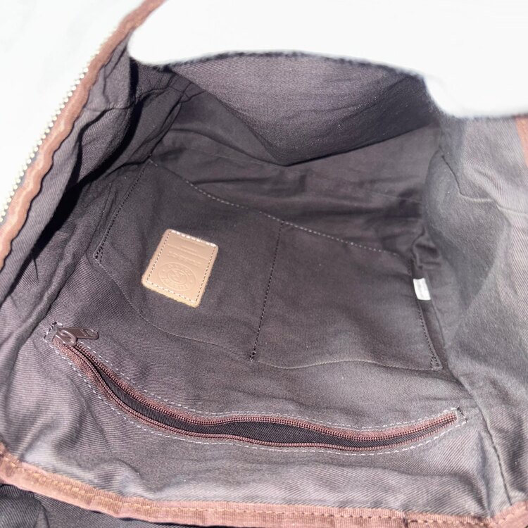 ラシット　リュック（ブランド財布・小物）の商品画像 - 査定依頼日：2025年5月7日 - 最高査定価格：4,000円