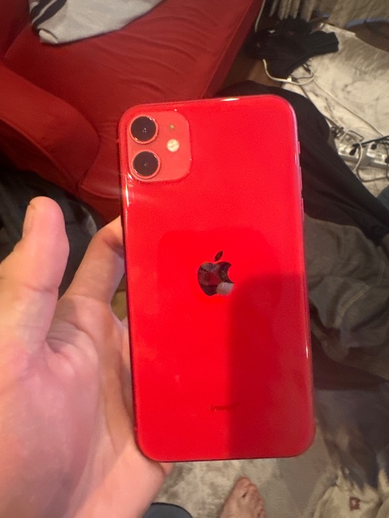 iPhone11 256GB docomo（スマホ）の商品画像 - 査定依頼日：2026年4月22日 - 最高査定価格：20,000円