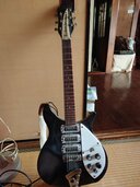 uc1005（ピアノ・楽器・PA機材）の商品画像 - 査定依頼日：2026年5月3日 - 最高査定価格：210,000円