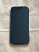 iPhone 14 Pro 256GB au（スマホ）の商品画像 - 査定依頼日：2023年5月31日 - 最高査定価格：144,400円