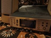 Roland Edirol SD-90（ピアノ・楽器・PA機材）の商品画像 - 査定依頼日：2026年8月1日 - 最高査定価格：10,000円