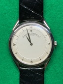 ヴァシュロン コンスタンタン その他 63761（高級時計）の商品画像 - 査定依頼日：2025年11月17日 - 最高査定価格：800,000円