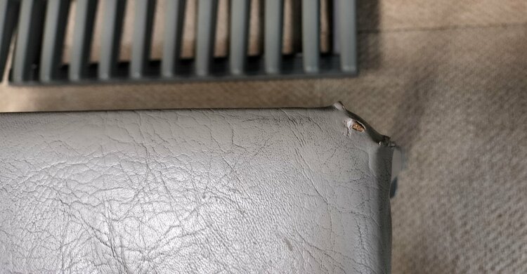 エレクトーンELS-02Cバイタライズ（ELS-01Cをバイタライズ)（ピアノ・楽器・PA機材）の商品画像 - 査定依頼日：2025年12月25日 - 最高査定価格：80,000円