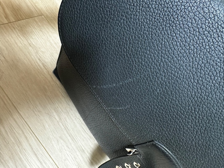 エルメス エルメス(その他) （ブランドバッグ）の商品画像 - 査定依頼日：2026年5月11日 - 最高査定価格：220,000円