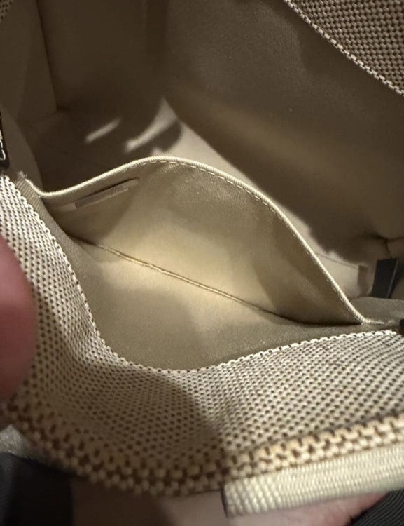 その他 クロエ （ブランドバッグ）の商品画像 - 査定依頼日：2026年3月12日 - 最高査定価格：30,000円