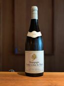 2008 Hautes Cotes de Nuits / Jayer Gille（お酒）の商品画像 - 査定依頼日：2025年7月23日 - 最高査定価格：4,500円