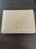 1MV204（ブランド財布・小物）の商品画像 - 査定依頼日：2026年2月5日 - 最高査定価格：12,000円