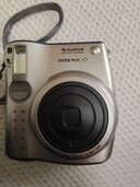 チェキ　インスタントミニ8と10（カメラ）の商品画像 - 査定依頼日：2026年2月17日 - 最高査定価格：4,000円