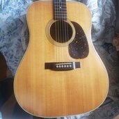 The KASUGA BG-100（ピアノ・楽器・PA機材）の商品画像 - 査定依頼日：2026年6月14日 - 最高査定価格：130,000円