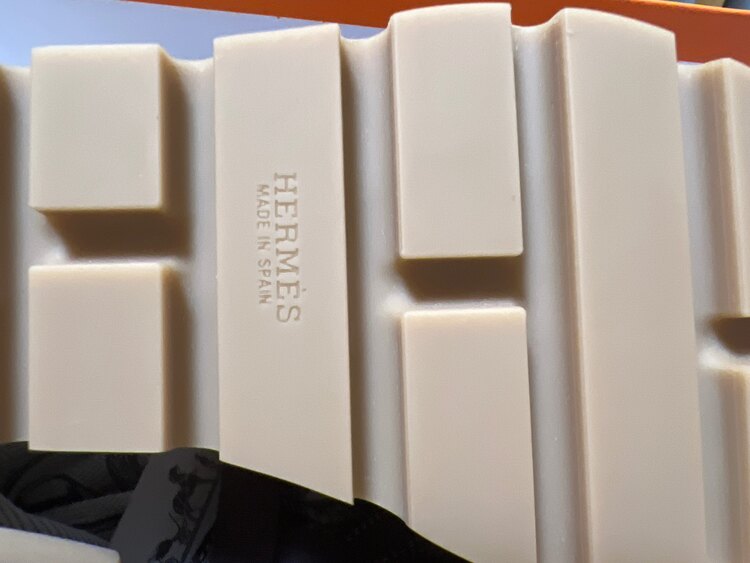 エルメス エルメス(その他) （ブランドバッグ）の商品画像 - 査定依頼日：2025年5月30日 - 最高査定価格：50,000円