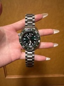 セイコー その他 （セイコー(その他)）の商品画像 - 美品 - 査定完了日：2025.11.24 - 最高査定価格：180,000円