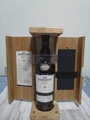 グレンリベット25年（お酒）の商品画像 - 査定依頼日：2025年9月1日 - 最高査定価格：40,000円