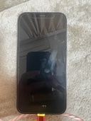 iPhone12 Pro（スマホ）の商品画像 - 査定依頼日：2026年8月12日 - 最高査定価格：11,000円