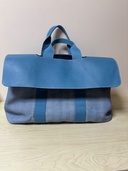 ヴァルパライソ（ブランドバッグ）の商品画像 - 査定依頼日：2026年4月11日 - 最高査定価格：30,000円