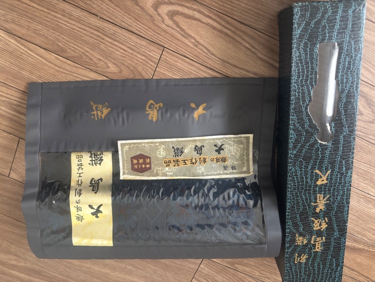 わかりません（着物）の商品画像 - 査定依頼日：2026年5月4日 - 最高査定価格：3,000円