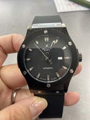 5111780（高級時計）の商品画像 - 査定依頼日：2022年2月3日 - 最高査定価格：300,000円