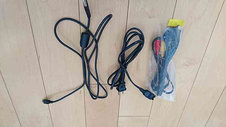 プレイステーション3本体 チャコール・ブラック(HDD 160GB)（ゲーム機本体・ゲームソフト）の商品画像 - 査定依頼日：2019年11月29日 - 最高査定価格：4,000円