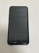 iPhone SE (第 2 世代) 128GB SIMフリー（スマホ）の商品画像 - 査定依頼日：2025年3月9日 - 最高査定価格：10,000円