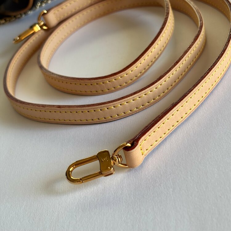 ルイヴィトン モノグラム （ブランドバッグ）の商品画像 - 査定依頼日：2026年2月21日 - 最高査定価格：150,000円