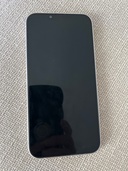 iPhone iPhone 13 128GB SIMフリー（スマホ）の商品画像 - 査定依頼日：2026年9月27日 - 最高査定価格：39,500円