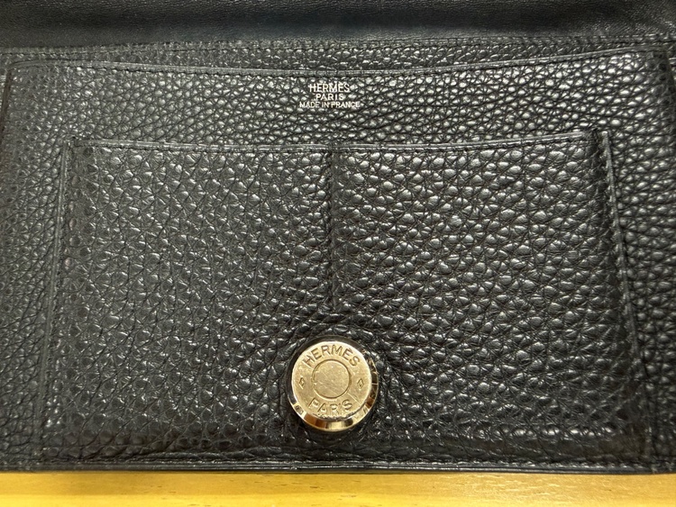 ドゴン GM（ブランド財布・小物）の商品画像 - 査定依頼日：2026年4月14日 - 最高査定価格：150,000円