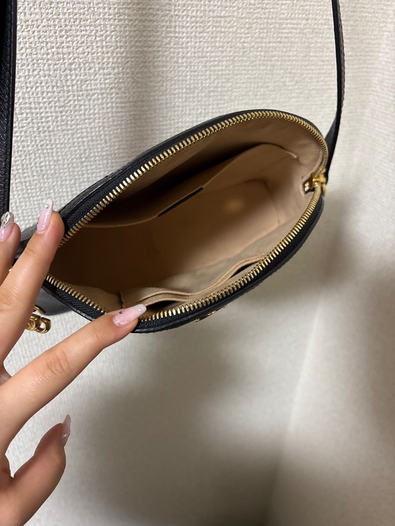 グッチ  （ブランドバッグ）の商品画像 - 査定依頼日：2026年1月5日 - 最高査定価格：80,000円