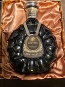 レミーマルタン（お酒）の商品画像 - 査定依頼日：2026年3月8日 - 最高査定価格：17,000円