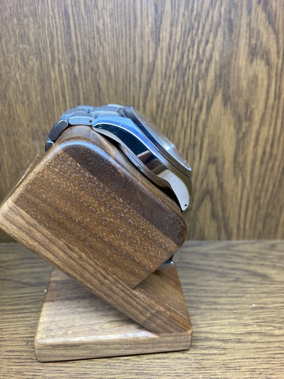 セイコー スプリントドライブ SBGA21（高級時計）の商品画像 - 査定依頼日：2026年3月28日 - 最高査定価格：650,000円