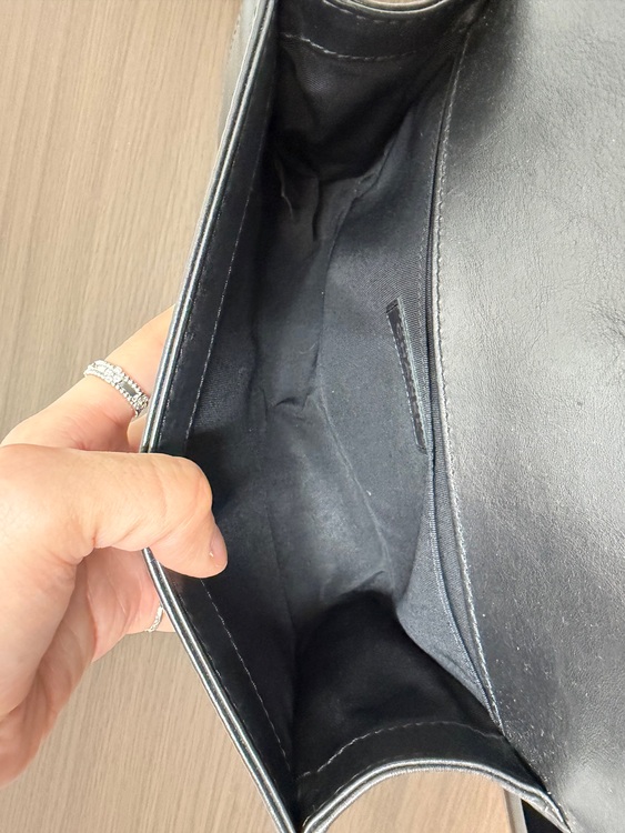 　ボーイシャネル　ハンドル（ブランドバッグ）の商品画像 - 査定依頼日：2025年11月19日 - 最高査定価格：350,000円