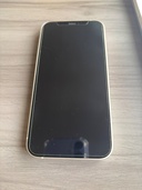 iPhone iPhone 12 64GB SIMフリー（スマホ）の商品画像 - 査定依頼日：2026年9月4日 - 最高査定価格：20,500円