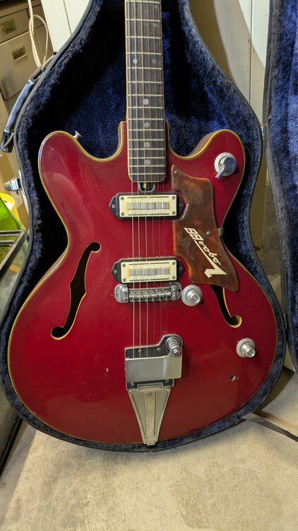 Teisco Vagas99（ピアノ・楽器・PA機材）の商品画像 - 査定依頼日：2026年8月18日 - 最高査定価格：32,000円