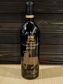 シャトー・ムートン・ロートシルト2000（お酒）の商品画像 - 査定依頼日：2026年3月18日 - 最高査定価格：150,000円