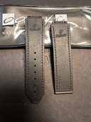 HUBLOTクラシックフュージョン（高級時計）の商品画像 - 査定依頼日：2025年9月5日 - 最高査定価格：550,000円