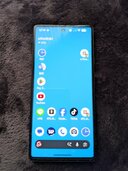 Pixel Pixel 6シリーズ SoftBank（スマホ）の商品画像 - 査定依頼日：2026年6月26日 - 最高査定価格：6,000円