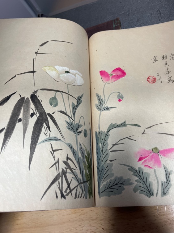 明朝紫硯（美術品・骨董品）の商品画像 - 査定依頼日：2025年9月30日 - 最高査定価格：6,000円