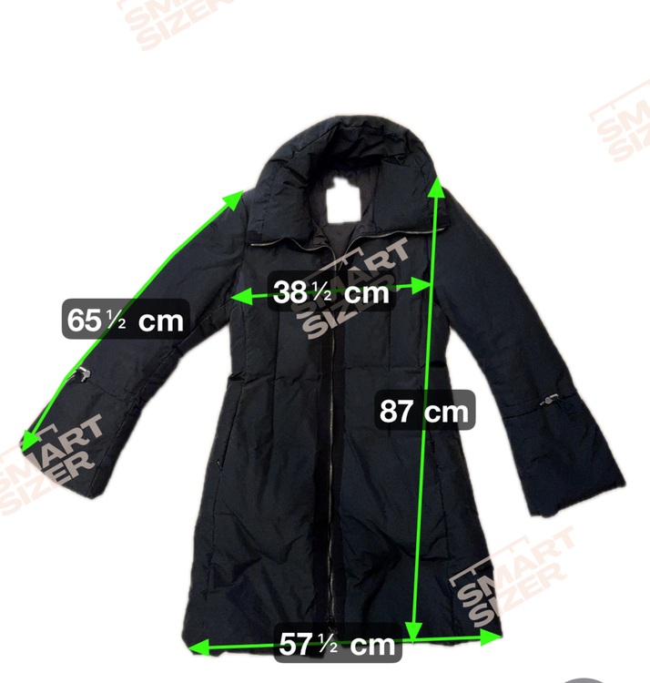 わかりません（古着・ファッション）の商品画像 - 査定依頼日：2025年11月19日 - 最高査定価格：35,000円