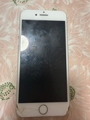 iPhone8（スマホ）の商品画像 - 査定依頼日：2026年10月7日 - 最高査定価格：2,500円