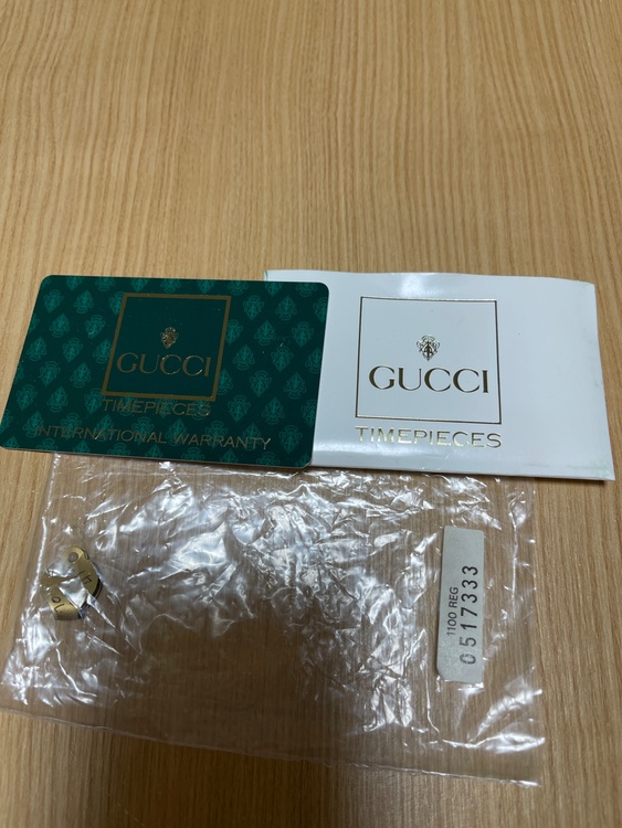 その他 その他 （高級時計）の商品画像 - 査定依頼日：2026年3月15日 - 最高査定価格：70,000円