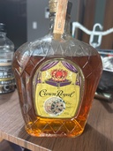 ウイスキー ウイスキー(その他) （お酒）の商品画像 - 査定依頼日：2026年3月24日 - 最高査定価格：100円