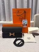 エルメス エルメス(その他) （ブランドバッグ）の商品画像 - 査定依頼日：2026年1月12日 - 最高査定価格：1,030,000円