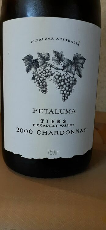 ワイン ワイン(その他) （お酒）の商品画像 - 査定依頼日：2025年6月22日 - 最高査定価格：100円