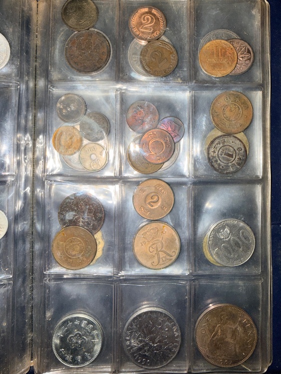 APOLLO記念硬貨（金・貴金属）の商品画像 - 査定依頼日：2026年1月14日 - 最高査定価格：100,000円