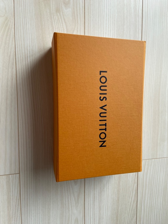 GASTON W.W.W. ECLI. REV.（ブランドバッグ）の商品画像 - 査定依頼日：2026年7月12日 - 最高査定価格：190,000円