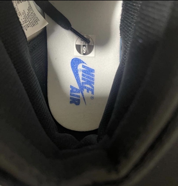 その他 その他 （ブランドバッグ）の商品画像 - 査定依頼日：2026年2月10日 - 最高査定価格：80,000円